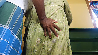 College teacher hard romance