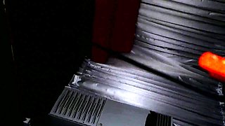 촬영장 무수정 레이샤 고은 korean porn vip