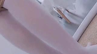 Post Class Punishment for Underperforming Students