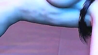 Goddess of Fantasy Bliss: 3D Curves Glow - 3D Animation Hentai