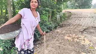 Hello Guys Good Morning Today My New Vlog