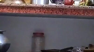 I Tried so Hard to Impress My Sister-in-law, but My Brother-in-law Did It so Well That He Got Her Pussy Wet