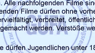 Mental insanity - VOL.#07 - FULL FILM
