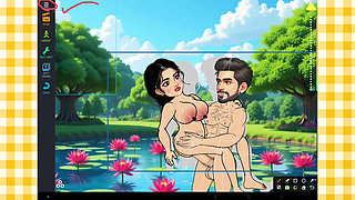 Secret Way to Create Cartoon Porn & Make Online, Full Tutorial