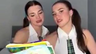 Twinsbcontent