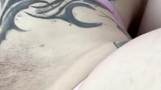 I Demand Punishment Immediately