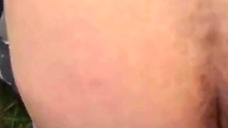 STICK IT IN THE DONK