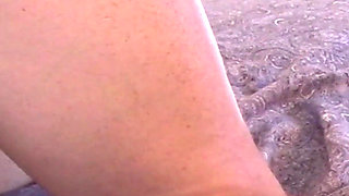 Threesome Lesbian Action Triple the Fun