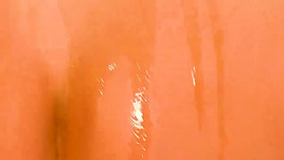 Blonde 18yo PAWG Student Loves BBC Ride