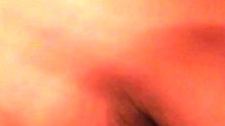 Fisting Fun With Dildos - Amateur Style