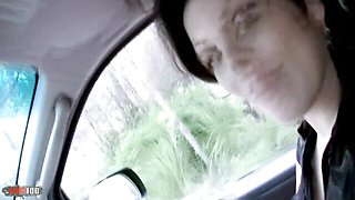 Watch delicious Terry Kemaco's porn