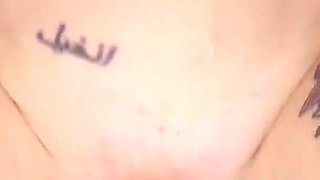 Couple Play with Nuria Millán and Carla Boom: We End up in a Four-way Swap