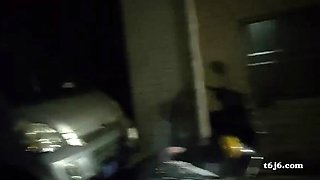 Voyeur amateur hidden cam full sex