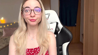 Male Virginity - When Is Too Late?