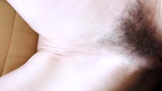 Big Tit Cheating MILF's Do a Threesome on Vacation - Nikki
