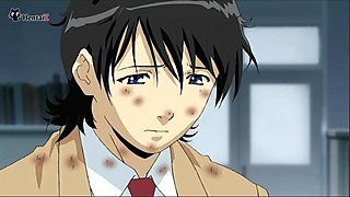 Watch Panty Flash Teacher 2 - Panty Flash Teacher, Anime, Hentai Porn