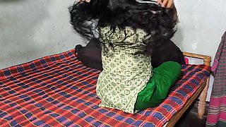 My big sister with fast time ass sex video