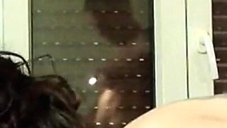 Deeper Blowjob and Doggystyle Fuck... Real Amateur Hot Wife