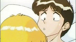 Chippie's rounded clip by Fuck Me Like A Monster