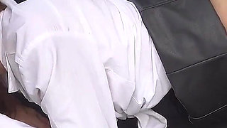 Sweet and Innocent-still Girl