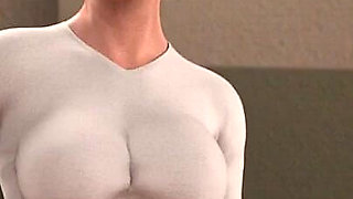 Step Sisterly Lust Part 31 Gameplay by Loveskysan69