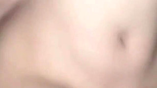 Petite 18 Year Old Latina Gets Her Ass Eaten and Pussy Fucked in a Night of Sex - Part 2