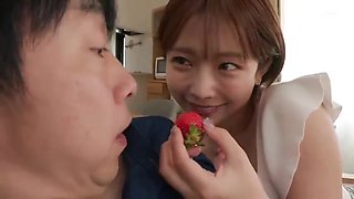 694-wguuhy-ouhsgy-poo-ars