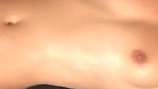 Sweet Innocent Blonde