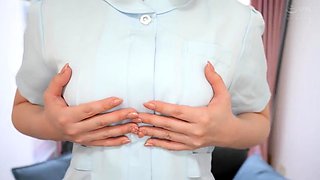 Emo Teen Becka Solo Webcam Masturbation Porn