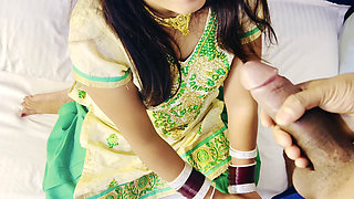 Step Sister and Step Brother Sex Alone at Home