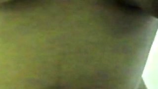 Pregnant Japanese Girl's Homemade Sex Tape