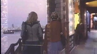 Hot Blonde Milf Blowjob And Fuck 2 wmv