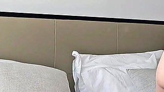 Shadow Dimitri Gapes Birdie's Tiny Cunt with Raw Power!