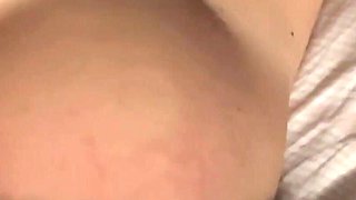 Cheating. Real Homemade Anal. I Couldn't Resist and Fucked My Wife's Sister, She Got High. Full Video