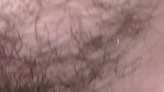 Wake up Step Sister, It's Time to Fuck You