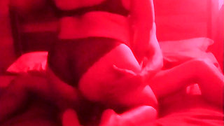 Hot Wife Dating While Her Husband Is Away