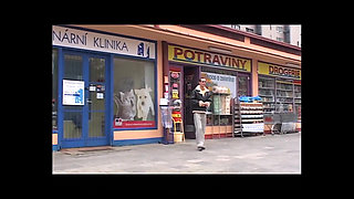 Family Depravities in Italy!! - (volume )