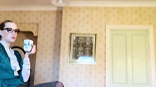 Solo Free Amateur Webcam Porn Video