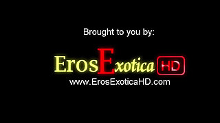 Eros Exotica HD: Tantra Techniques (hd): Part 9
