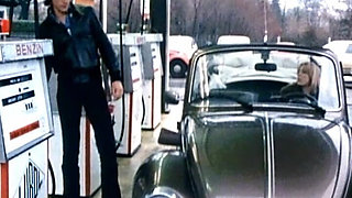 Golden Century of Porn 3