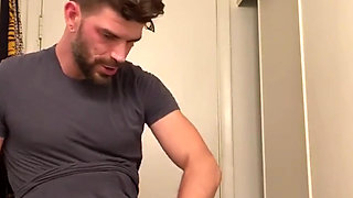 Submissive slut. P3 Turkish subtitles