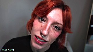 Friends Erotic ASMR Session