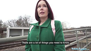 Cool Belle OHara's college babe smut