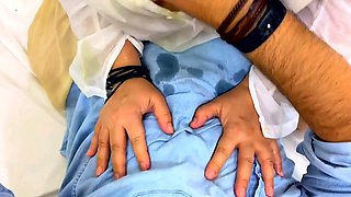 Iranian mom, asian milf, iranian persian