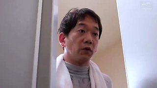 127-wguuhy-ouhsgy-poo-sfs