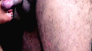 Face Fuck Deep Throat Blowjob with Cum in Mouth