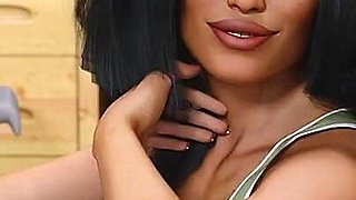 Welcome to Free Will - #3 - the Long Lost Girl by Misskitty2k