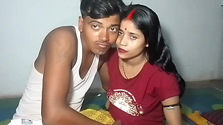 It felt very good after drinking Indian sister-in-law's milk Desi sister-in-law's breast milk Indian desi bhabhi hindi audio