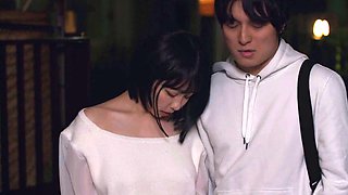å®åçï¼ã«ãã¸ã§ã®çº