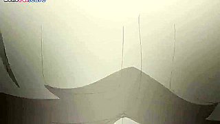 My Boyfriend Turned Out To Be My Stepfathers Mistress